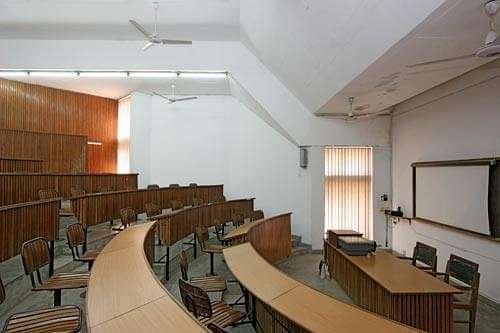 Institute_of_Rural_Management_Anand_(IRMA)